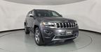 Jeep Grand Cherokee 3.6 LIMITED LUJO V6 4X2 Suv 2016
