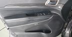 Jeep Grand Cherokee 3.6 LIMITED LUJO V6 4X2 Suv 2016
