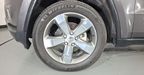 Jeep Grand Cherokee 3.6 LIMITED LUJO V6 4X2 Suv 2016