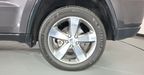Jeep Grand Cherokee 3.6 LIMITED LUJO V6 4X2 Suv 2016