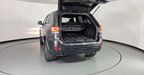 Jeep Grand Cherokee 3.6 LIMITED LUJO V6 4X2 Suv 2016