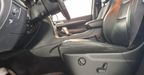 Jeep Grand Cherokee 3.6 LIMITED LUJO V6 4X2 Suv 2016