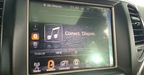 Jeep Grand Cherokee 3.6 LIMITED LUJO V6 4X2 Suv 2016