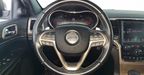 Jeep Grand Cherokee 3.6 LIMITED LUJO V6 4X2 Suv 2016