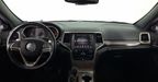 Jeep Grand Cherokee 3.6 LIMITED LUJO V6 4X2 Suv 2016