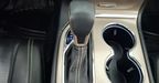 Jeep Grand Cherokee 3.6 LIMITED LUJO V6 4X2 Suv 2016