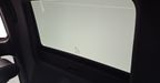 Jeep Grand Cherokee 3.6 LIMITED LUJO V6 4X2 Suv 2016