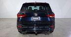 Cupra Ateca 2.0 TSI DCT 4WD Suv 2020