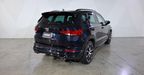 Cupra Ateca 2.0 TSI DCT 4WD Suv 2020