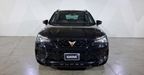 Cupra Ateca 2.0 TSI DCT 4WD Suv 2020