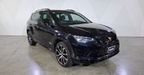Cupra Ateca 2.0 TSI DCT 4WD Suv 2020
