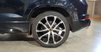 Cupra Ateca 2.0 TSI DCT 4WD Suv 2020