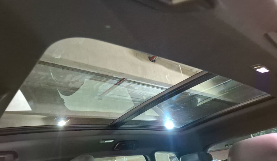 Cupra Ateca 2.0 TSI DCT 4WD Suv 2020