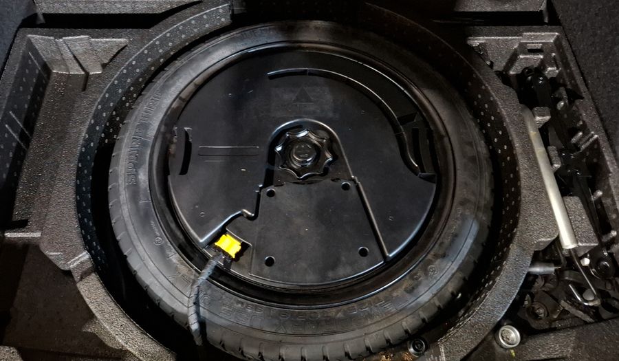 Cupra Ateca 2.0 TSI DCT 4WD Suv 2020