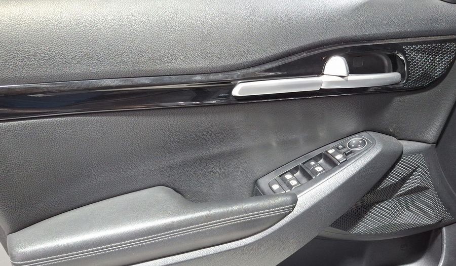 Kia Seltos 1.6 EX PACK AUTO Suv 2020