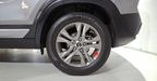 Kia Seltos 1.6 EX PACK AUTO Suv 2020