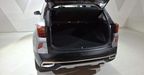 Kia Seltos 1.6 EX PACK AUTO Suv 2020