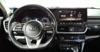 Kia Seltos 1.6 EX PACK AUTO Suv 2020