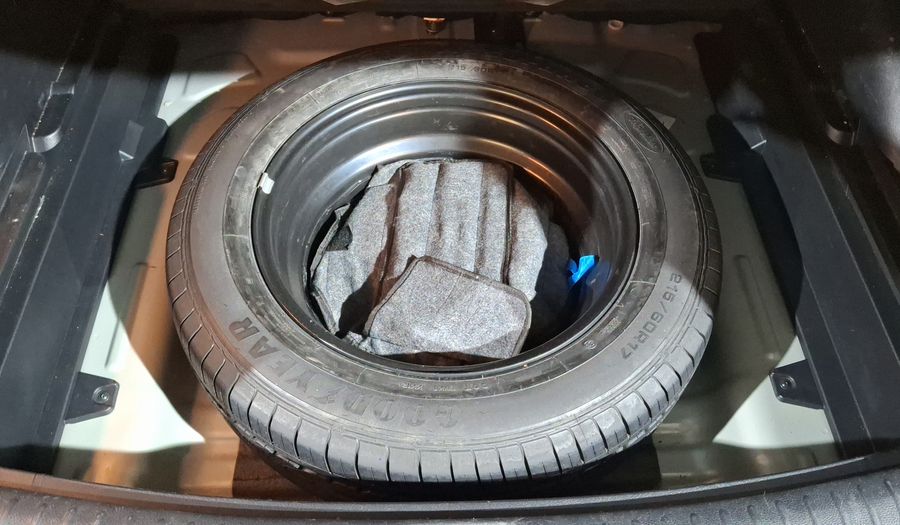 Kia Seltos 1.6 EX PACK AUTO Suv 2020