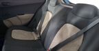 Hyundai Grand I10 1.2 GL MT Hatchback 2015