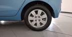 Hyundai Grand I10 1.2 GL MT Hatchback 2015