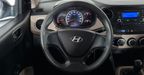 Hyundai Grand I10 1.2 GL MT Hatchback 2015