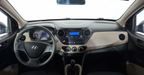 Hyundai Grand I10 1.2 GL MT Hatchback 2015