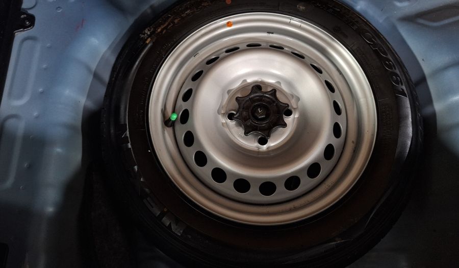 Hyundai Grand I10 1.2 GL MT Hatchback 2015