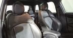 Mini Cooper S 2.0 COOPER HOT CHILI DCT Hatchback 2019