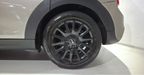 Mini Cooper S 2.0 COOPER HOT CHILI DCT Hatchback 2019