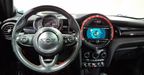 Mini Cooper S 2.0 COOPER HOT CHILI DCT Hatchback 2019