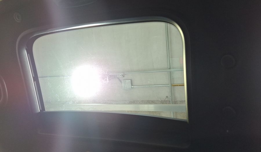 Mini Cooper S 2.0 COOPER HOT CHILI DCT Hatchback 2019