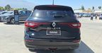 Renault Koleos 2.5 CVT DYNAMIQUE Suv 2017