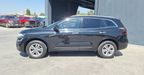 Renault Koleos 2.5 CVT DYNAMIQUE Suv 2017