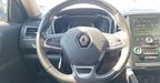 Renault Koleos 2.5 CVT DYNAMIQUE Suv 2017