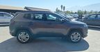Jeep Compass 1.3 LONGITUDE AUTO Suv 2022