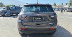 Jeep Compass 1.3 LONGITUDE AUTO Suv 2022