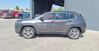 Jeep Compass 1.3 LONGITUDE AUTO Suv 2022