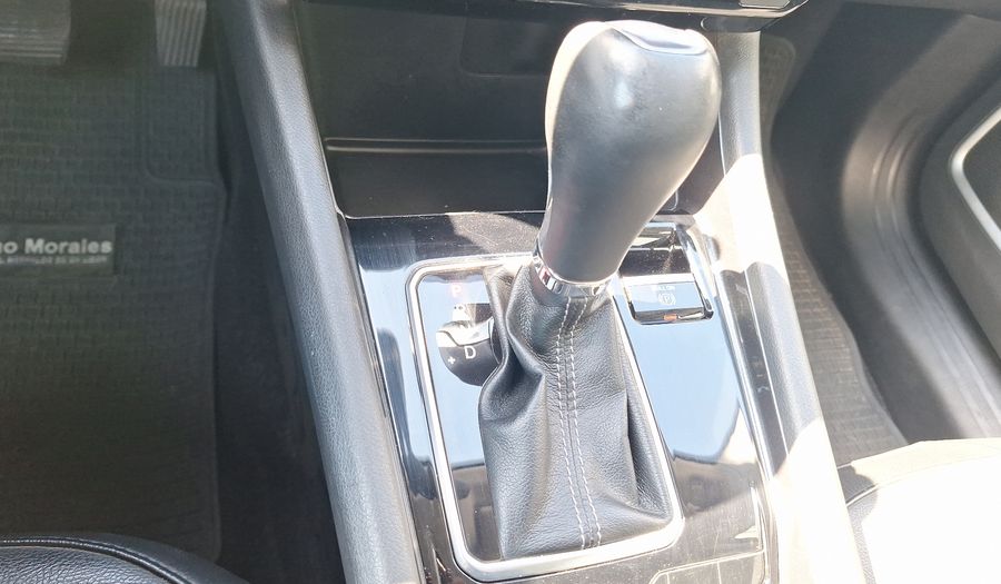 Jeep Compass 1.3 LONGITUDE AUTO Suv 2022