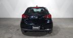 Mazda 2 1.5 I GRAND TOURING AUTO Hatchback 2020