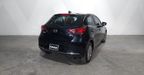 Mazda 2 1.5 I GRAND TOURING AUTO Hatchback 2020