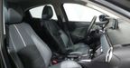 Mazda 2 1.5 I GRAND TOURING AUTO Hatchback 2020