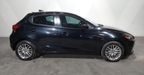 Mazda 2 1.5 I GRAND TOURING AUTO Hatchback 2020