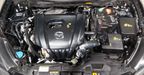 Mazda 2 1.5 I GRAND TOURING AUTO Hatchback 2020