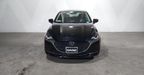 Mazda 2 1.5 I GRAND TOURING AUTO Hatchback 2020