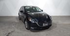 Mazda 2 1.5 I GRAND TOURING AUTO Hatchback 2020
