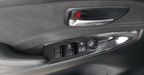 Mazda 2 1.5 I GRAND TOURING AUTO Hatchback 2020