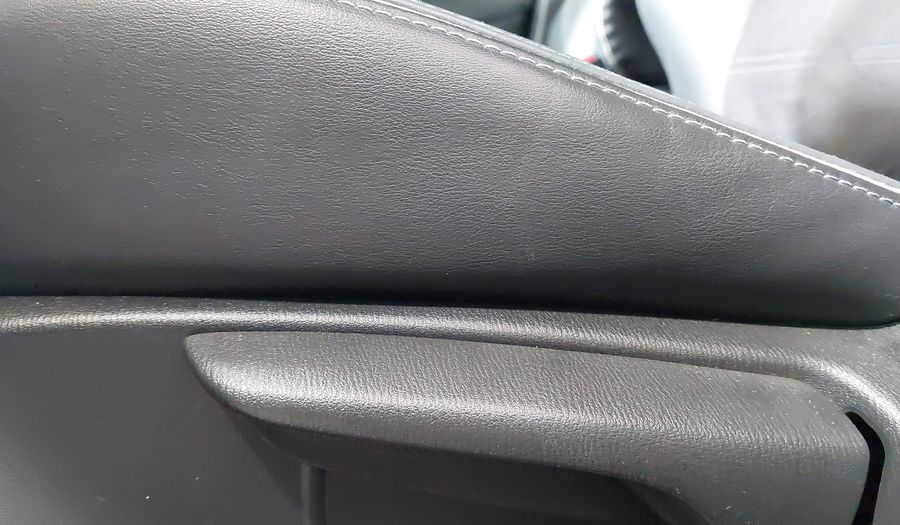 Mazda 2 1.5 I GRAND TOURING AUTO Hatchback 2020