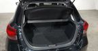 Mazda 2 1.5 I GRAND TOURING AUTO Hatchback 2020