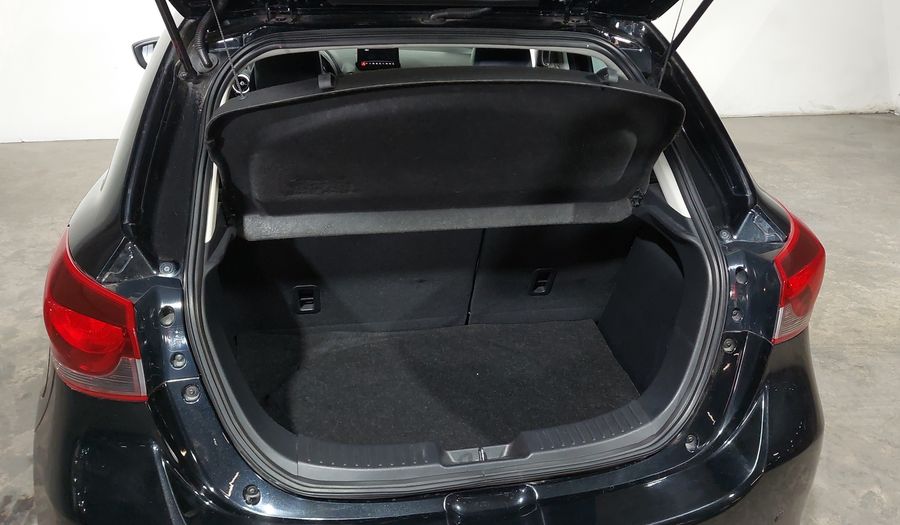 Mazda 2 1.5 I GRAND TOURING AUTO Hatchback 2020